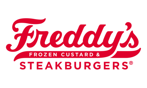 Freddy's Frozen Custard & Steakburgers Bethlehem