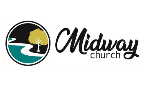 Midway Church logo