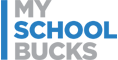 My School Bucks website