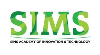 Sims Academy