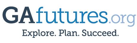 GA Futures.org - Explore. Plan. Succeed.