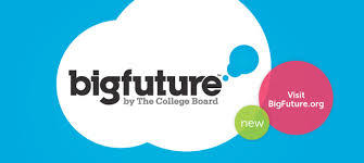 Big Future - By The College Board