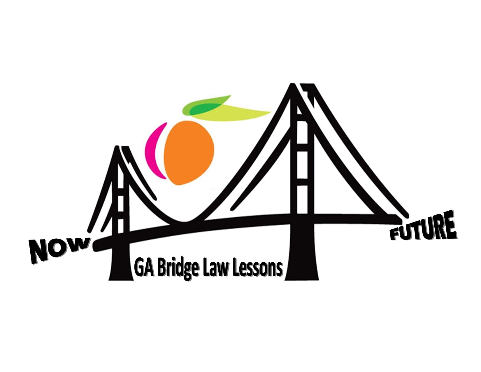 GA Bridge Law