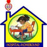 hospital homebound