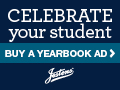 Buy a yearbook ad