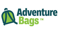 Adventure Bags