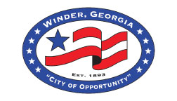 City of Winder