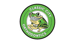 Classic City Orthodontics