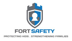 Fort Safety