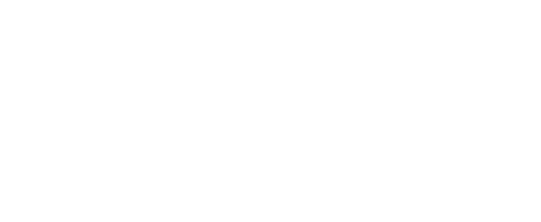 Georgia Educational Technology Consortium logo